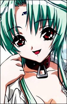 Ren Ren Ren Nagusaran Rensia Ruroonren Nakora