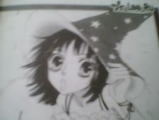 Dorothy
