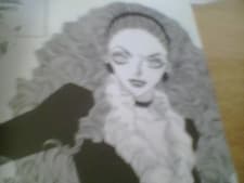 Lilly