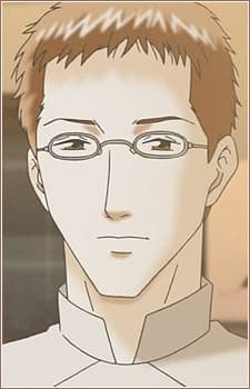Yusuke Ono
