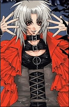 Guilt-na-Zan