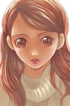Ai Maekawa