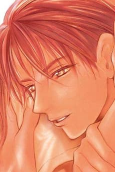 Sou Ichinose