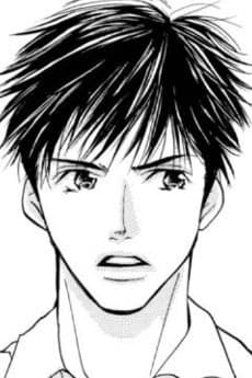 Yuuichirou Katou