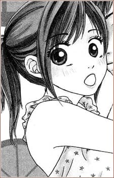 Aka Kijima