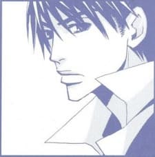 Eisuke Kirishima