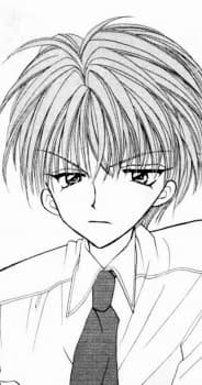 Kazuma Sato