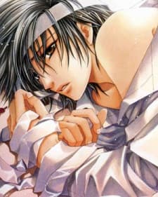 Kaname Shirakawa