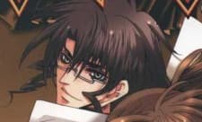 Kyoji Yotobari