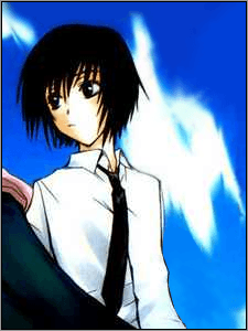 Xiao Long Bai