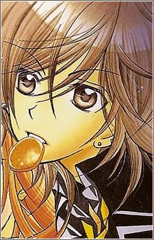 Eisuke Tachibana