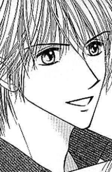 Masaki Kagami
