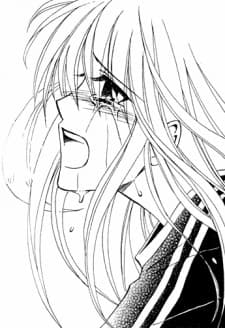Rino Katagiri