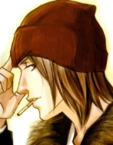 Hikaru Taira