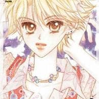 I-So