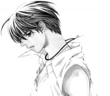 Kunio Itou