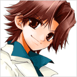 Kagato Maeda
