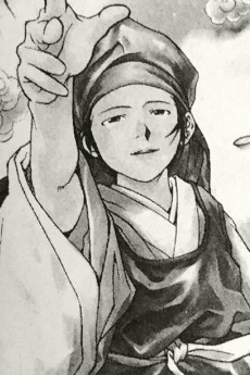 Mok-I