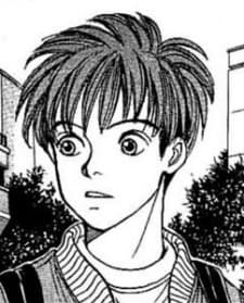 Arata Nitta