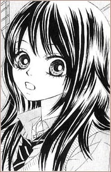Kotori Kaji