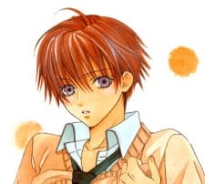 Toru Aihara