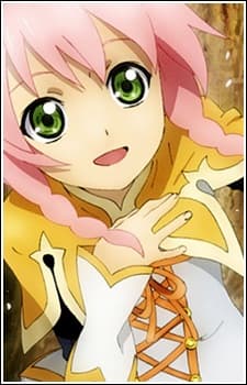 Kanonno