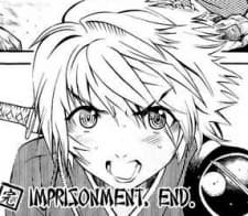 Raizou