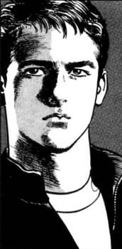 Yu Tachikawa