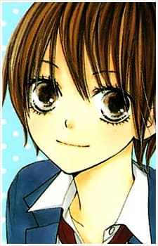 Nori Sakurada