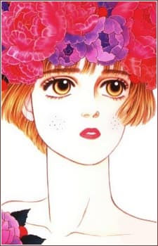 Yuri Makurano