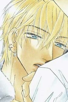 Takashi Kirishima