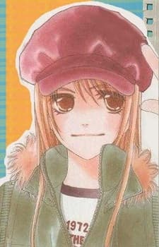 Motoko Kagurazaka