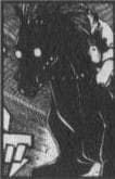 Gaia Gigant