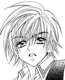 Sei Igarashi