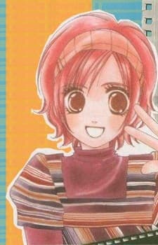 Yuri Muroi