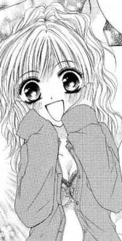 Aya Suzuhara