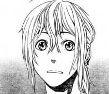 Satoshi Aramiya