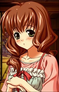 Yasumi Aizawa