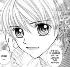 Kira Kousuke