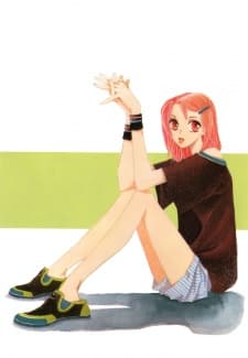 Myo- Myo-Ryeong