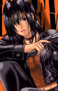 Iroha Tsukumo
