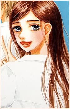Hanako Moriyama