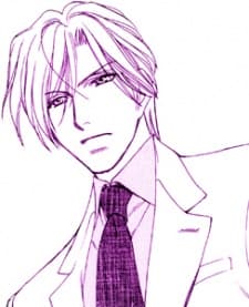 Ren Shido