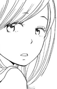 Asami Oonishi