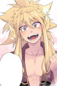 Tobari