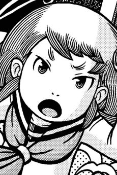Mikan Yuzuhara