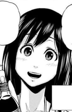 Ako Sejima