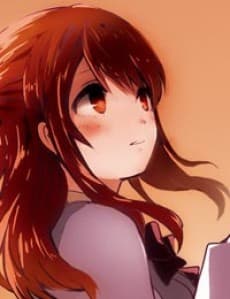 Machi