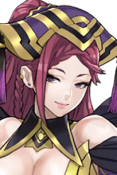 Loki