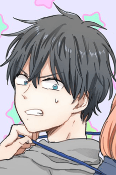 Mikage